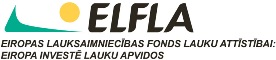 ELFLA logo