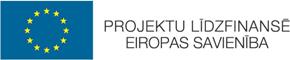 ES logo