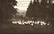 1925.gads 31.maijs. Sporta svētki Morē, Akenstakas muižas parkā.