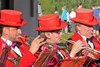 Pūtēju ansambļa  „Sigulda” koncerts