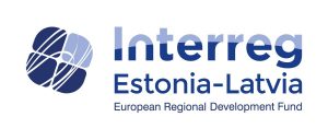 Military project Estonia - Latvia