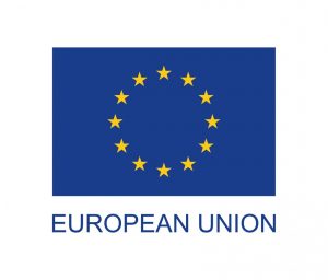 European union